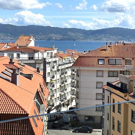 Galiciaguesthome -Pardo Bazan-Silgar Sanxenxo Exterior photo