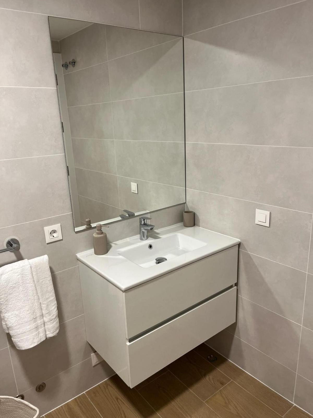 Galiciaguesthome -Pardo Bazan-Silgar Sanxenxo Exterior photo